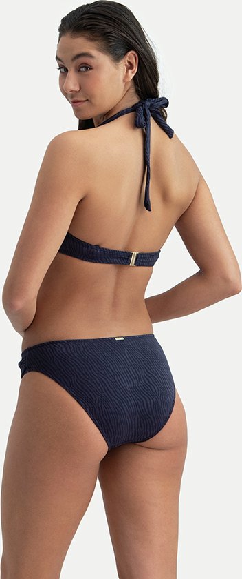 Badkleding, Bikini, Volwassene, Persoon, Vrouw