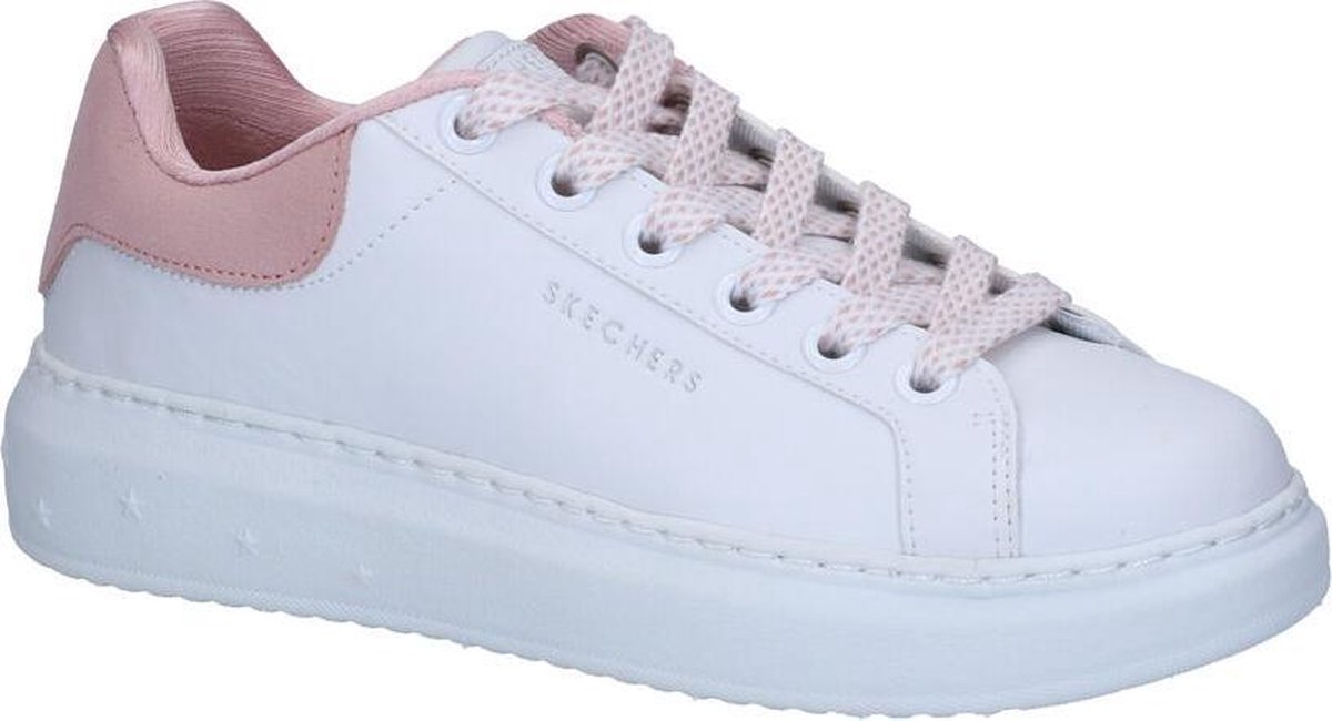 Kleding, Schoeisel, Schoen, Sneaker, Canvas