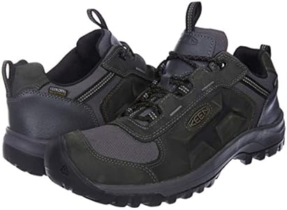 Kleding, Schoeisel, Schoen, Sneaker