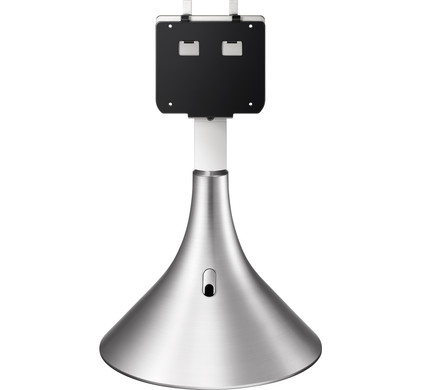 Samsung Stand voet VG-SGSM11S/XC