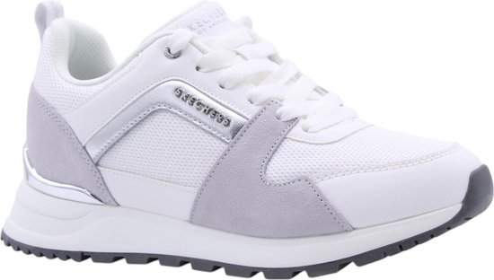 Kleding, Schoeisel, Schoen, Sneaker