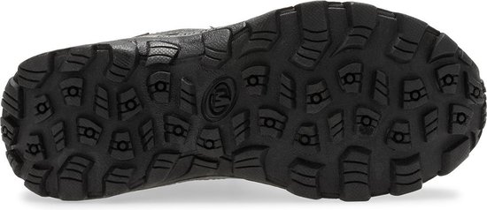 dmgoutlet-nl-Merrell-Moab-2-Mid-maat-33-Waterproof-Wandelschoenen-Kids-aanbieding-korting-sale-2 Merrell Moab 2 Mid - maat 33 - Waterproof Wandelschoenen Kids