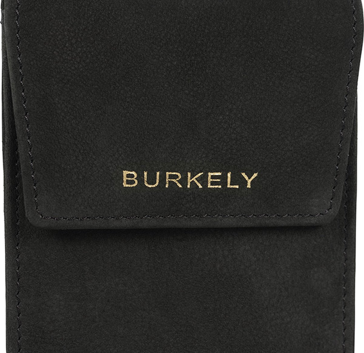 Accessoires, Accessoires