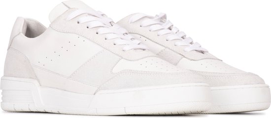 Kleding, Schoeisel, Schoen, Sneaker