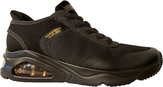 Kleding, Schoeisel, Schoen, Sneaker