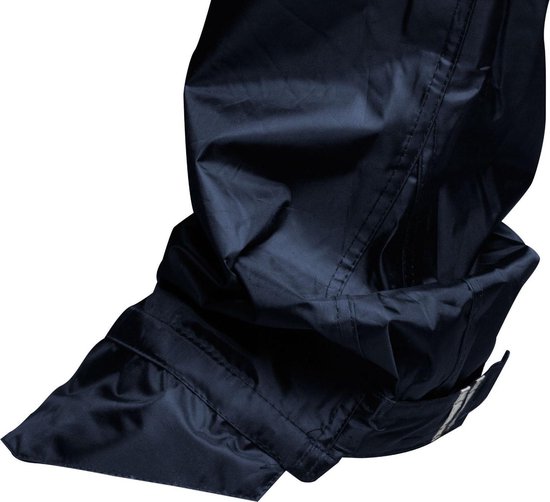 Ralka Regenbroek - Senior - Marine - L