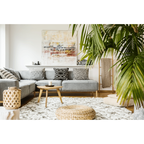 Wonen