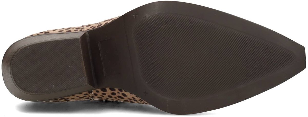 Schoeisel, Schoen, Sneaker, spreker, Wig