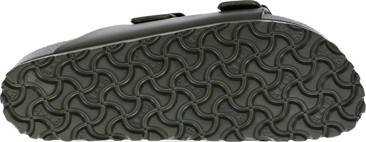 Kussen, Tas, Handtas, Schoen, Sneaker