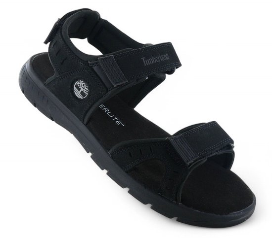 Kleding, Schoeisel, Sandaal