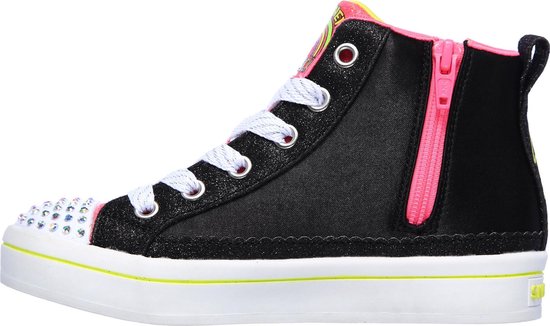 Kleding, Schoeisel, Schoen, Sneaker