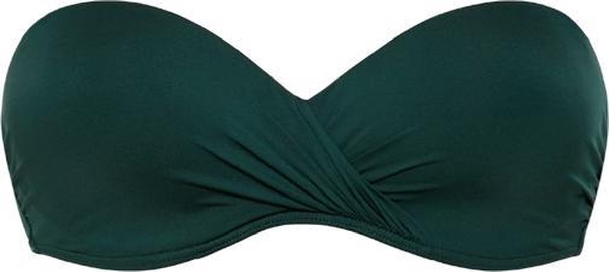 BH, Lingerie, Ondergoed, Badkleding, Kussen
