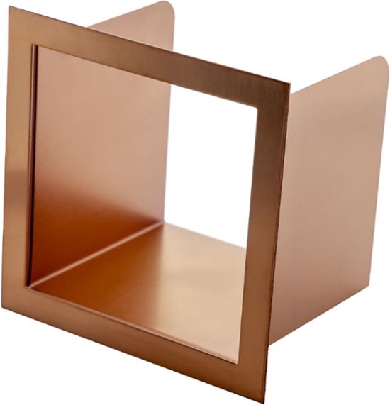 Multiplex, Hout, Meubels, Brievenbus