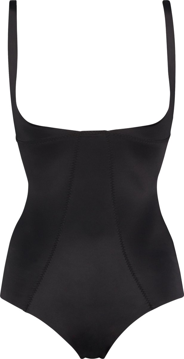 Kleding, Badkleding, Ondergoed, Kleding, Badkleding, Ondergoed