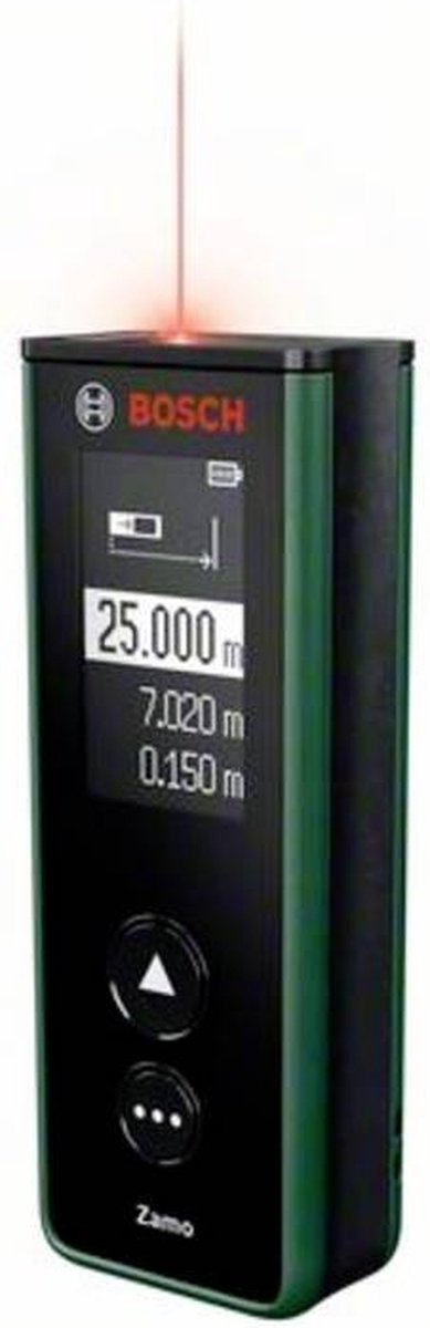 Computerhardware, Hardware, Monitor, Scherm, Licht