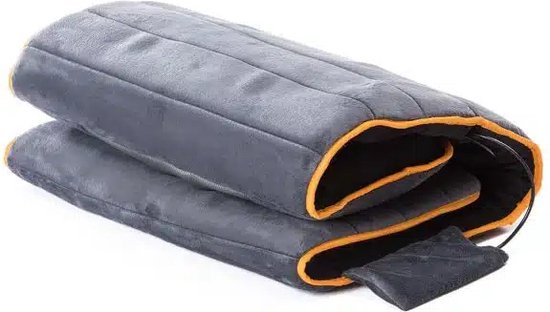 ovenwanten, tuinschaps, tweedekleding, kachelmat, warmte