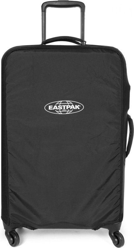 Eastpak Jari S Beschermhoes - Zwart