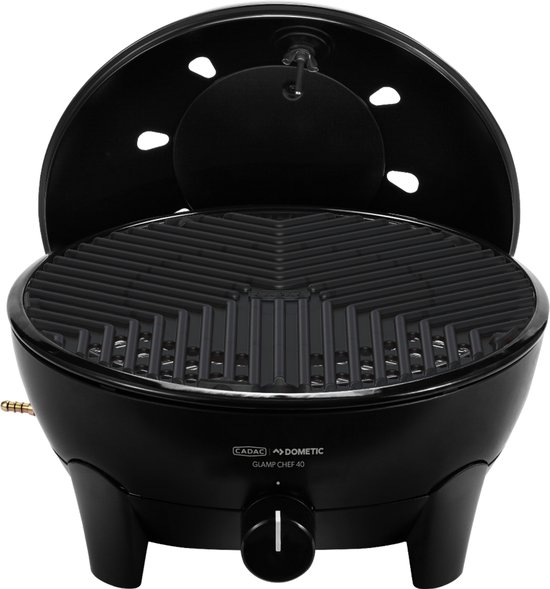 Bbq, Koken, Voedsel, Grillen, Bbq, Koken, Voedsel, Grillen