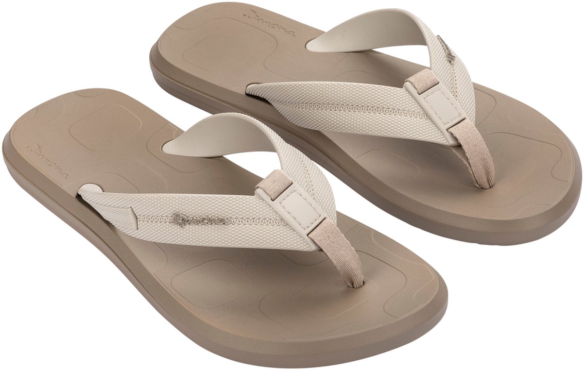 Ipanema - maat 42 - Urban Heren Slippers