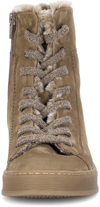 Kleding, Schoeisel, Schoen, Sneaker