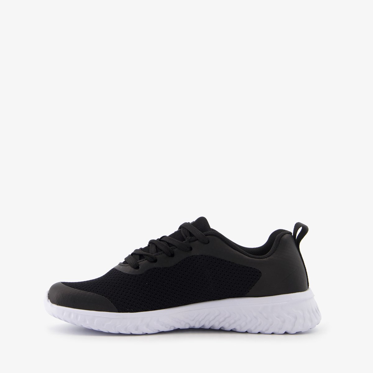 Schoeisel, Schoen, Sneaker, Suede, Hardloopschoen