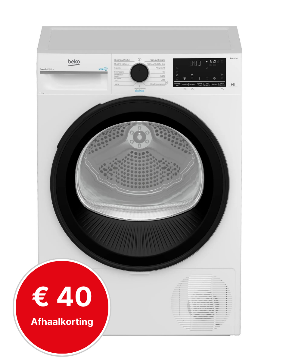 wasmachine, frontload, vaatwasmachine, deur opening, spintrommel