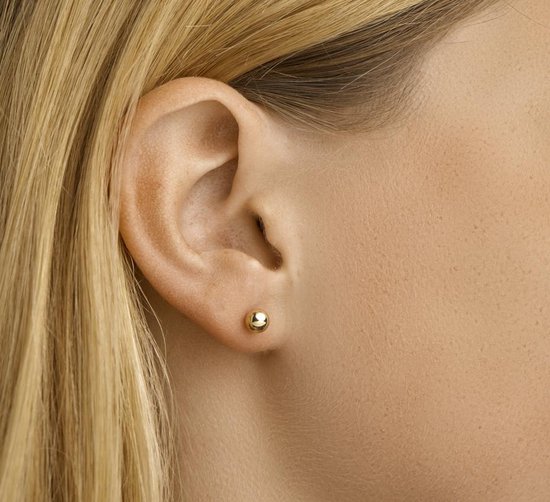 Accessoires, Oorbel, Sieraden, Persoon, Vrouw