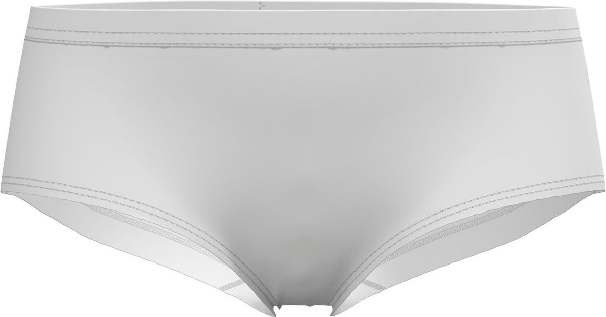 Kleding, Ondergoed, Lingerie, Slipje