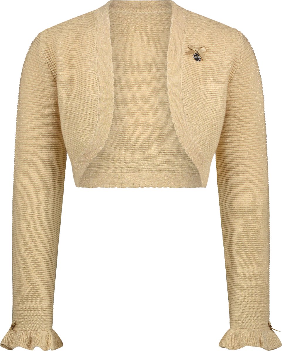 Breigoed, Trui, Jas, Vest