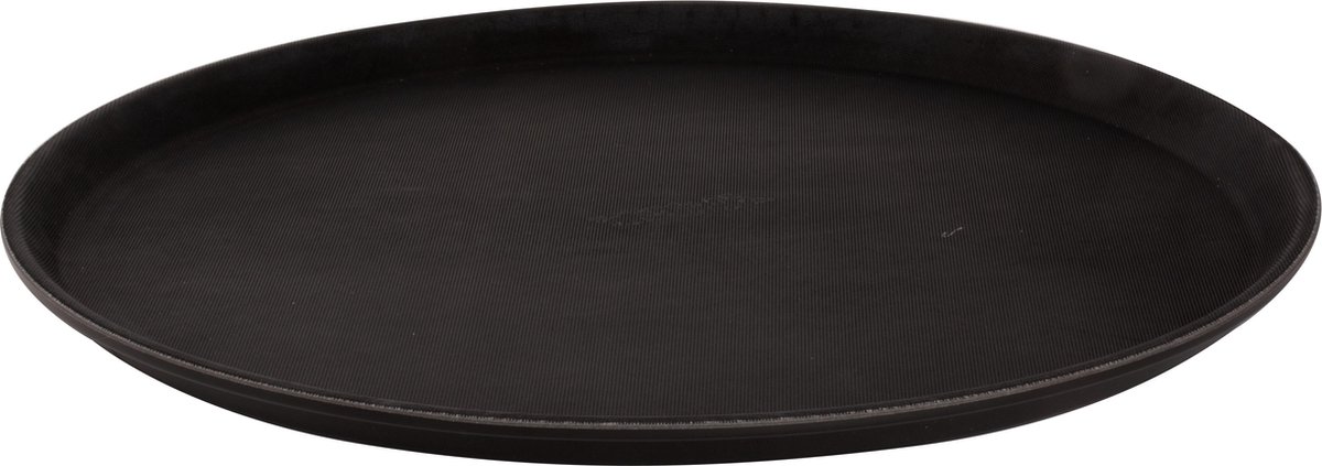 plaat, bandeau, dientje, serveerrek, donker