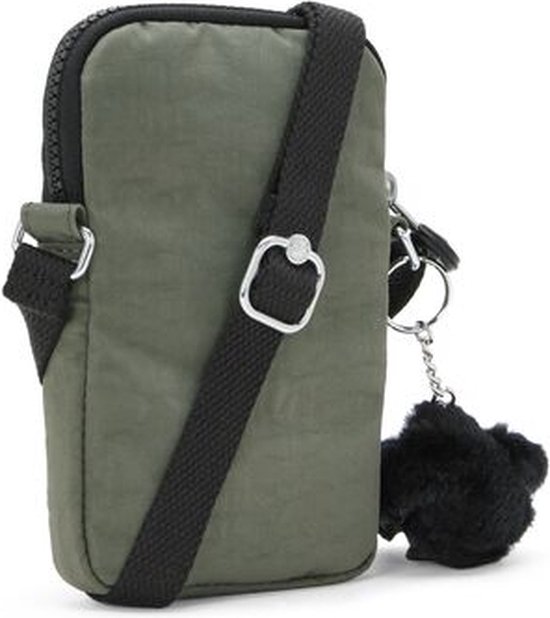 Tas, Rugzak, Accessoires, Handtas