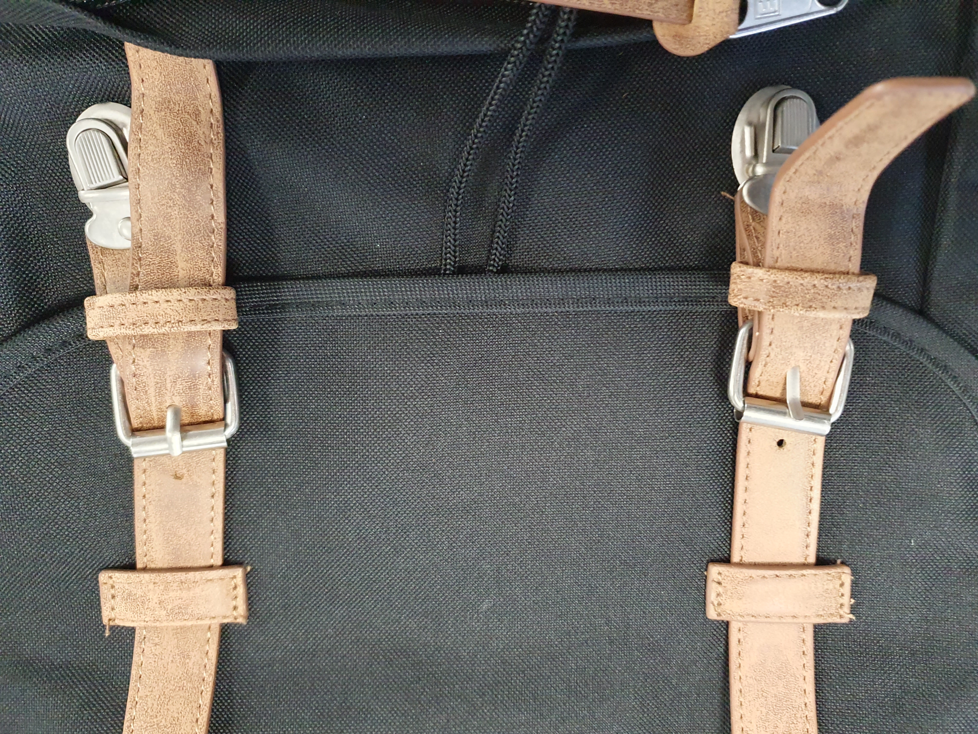 Accessoires, Riem, Kleding, Bretels