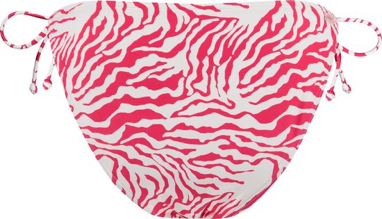 Barts - Maat 36 - Galia Tanga - lollipop - Vrouwen