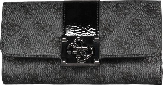 Accessoires, Gesp