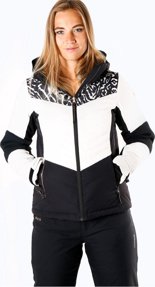 Jas, Fleece, Vest, Sweatshirt