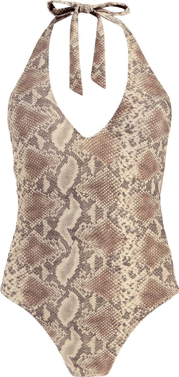 Kleding, Badkleding, Accessoires, Formele kleding, Stropdas