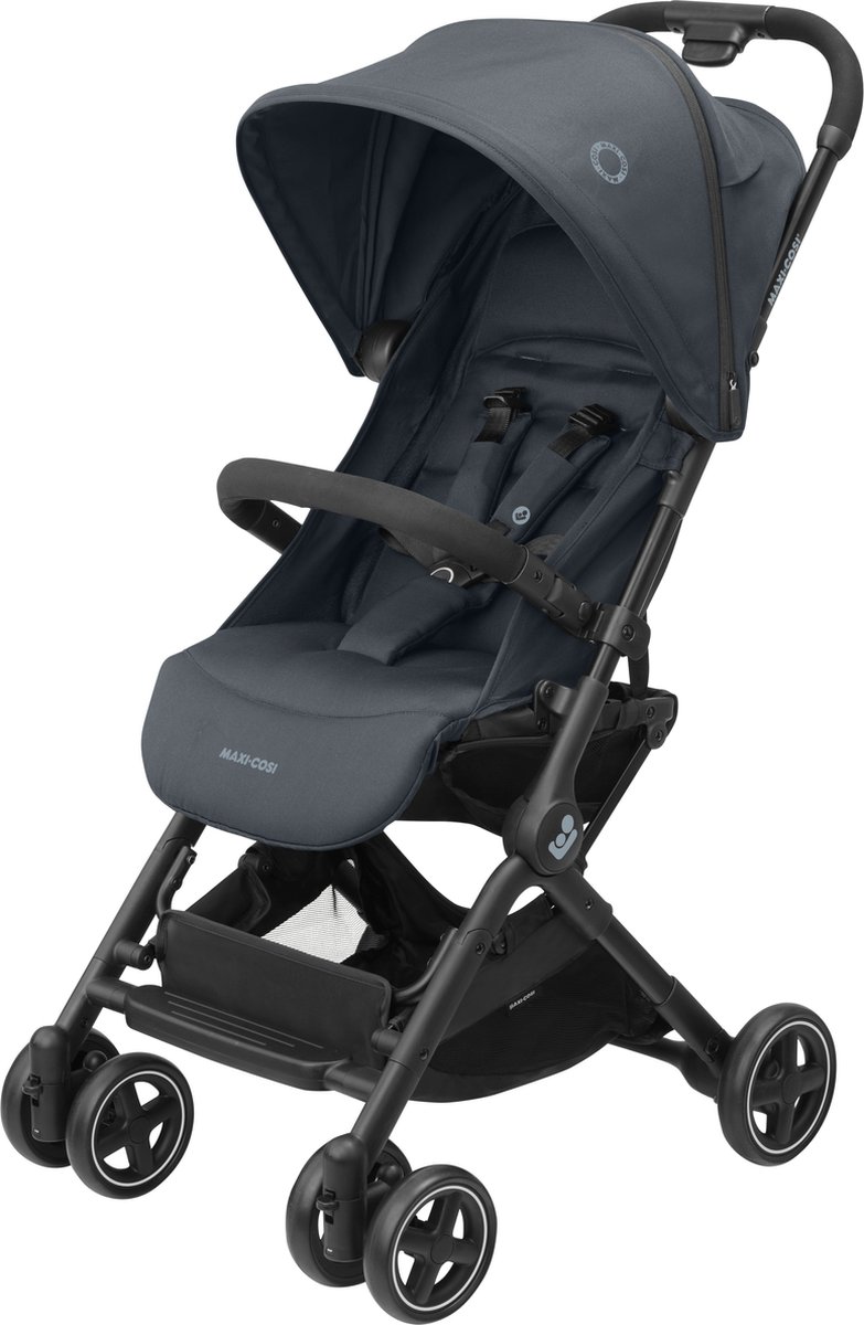 Kinderwagen, Machine, Wiel