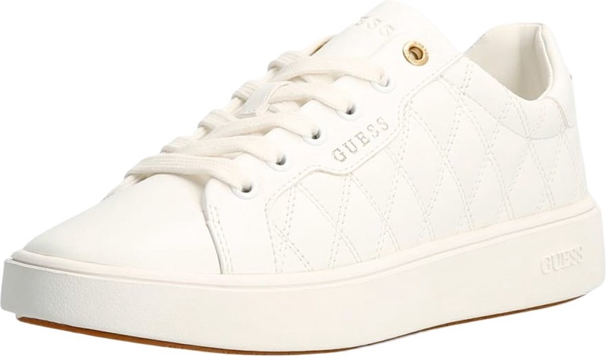 Kleding, Schoeisel, Schoen, Sneaker, Canvas