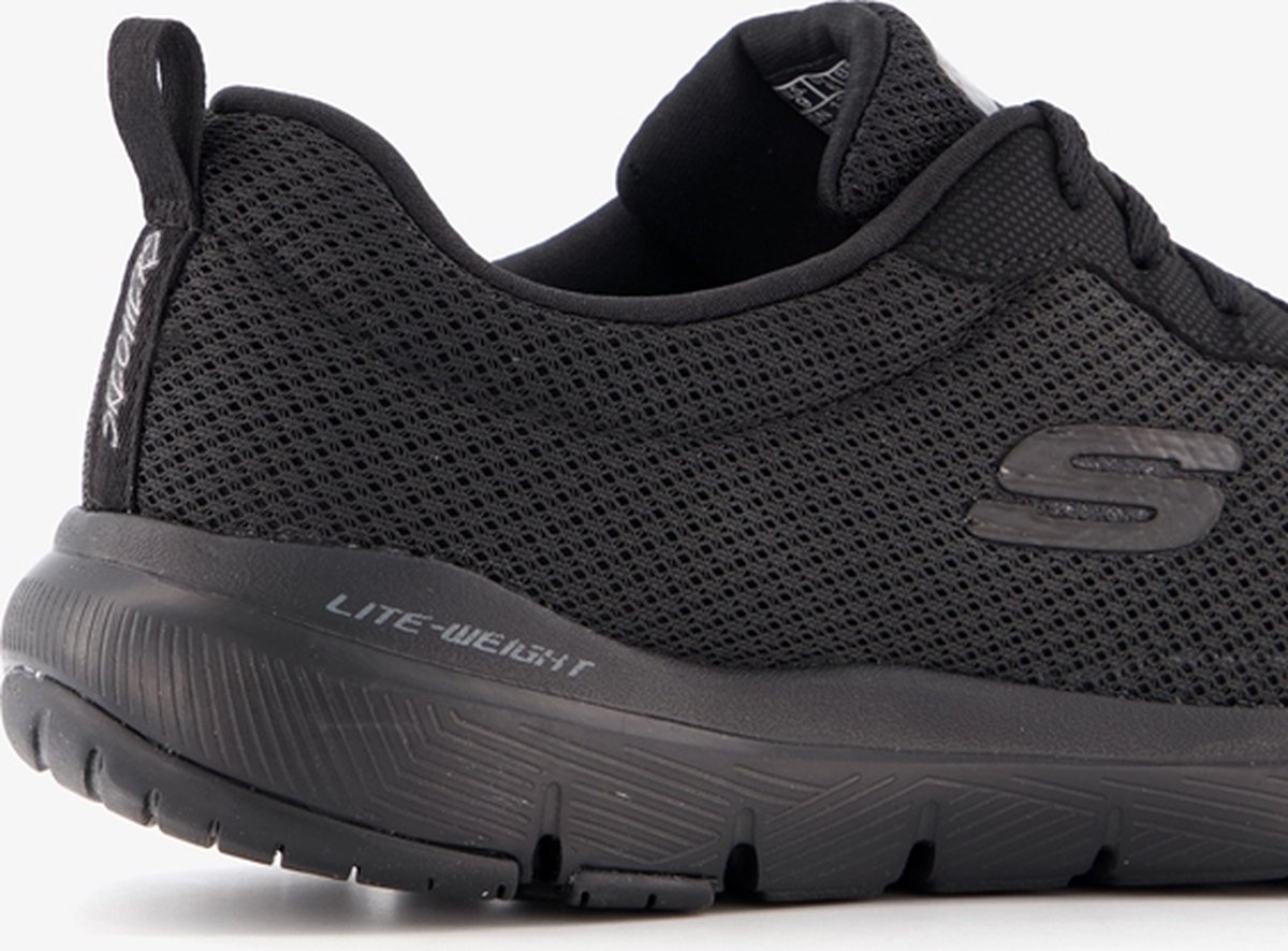 Kleding, Schoeisel, Schoen, Sneaker, Hardloopschoen