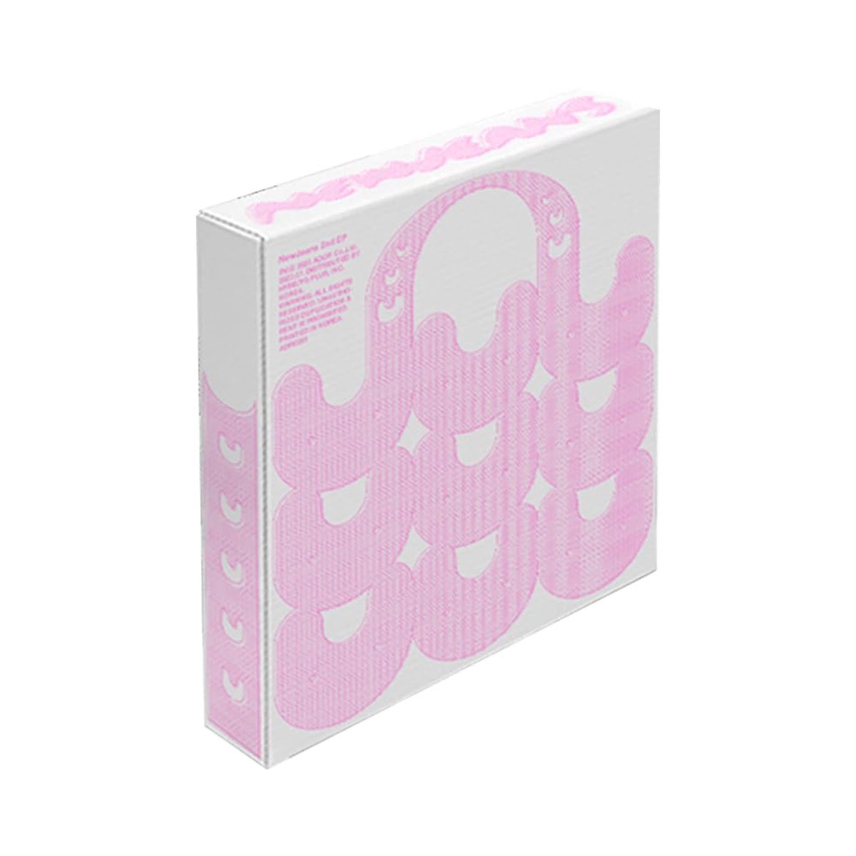 plakband, nagelverzorging, neonroze, nagelstickers, decoratief_popup