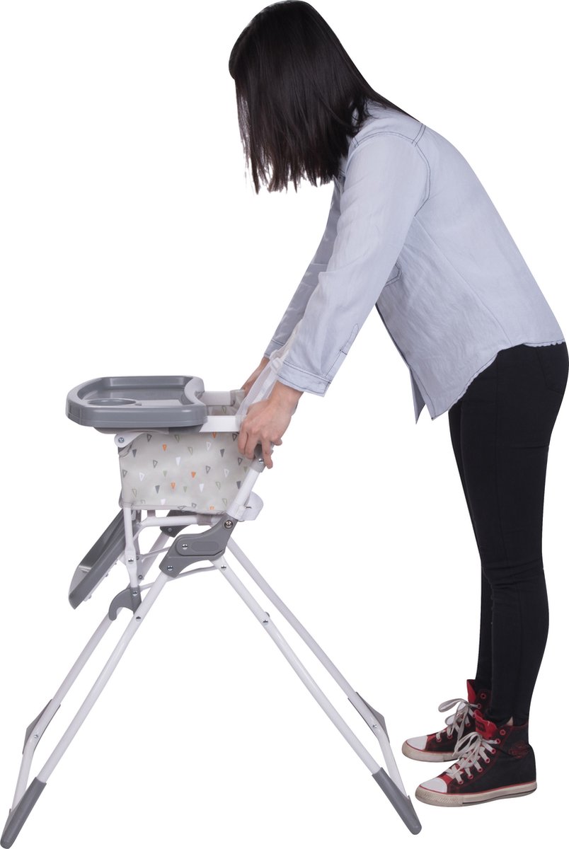 Meubels, Volwassene, Vrouwelijk, Persoon, Vrouw, Meubels, Volwassene, Vrouwelijk, Persoon, Vrouw