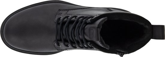 Kleding, Schoeisel, Schoen, Sneaker