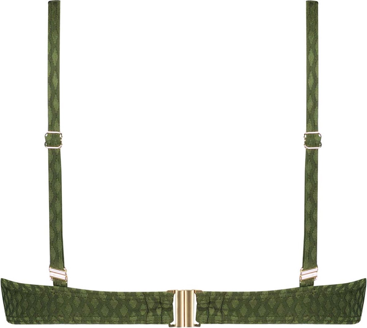 Accessoires, Accessoires