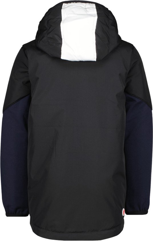Vingino - Maat 164 - SS22 TOARIS Jongens Jas