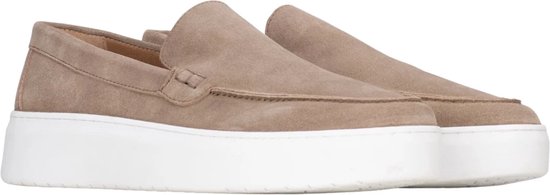 Suede, Kleding, Schoeisel, Schoen, Sneaker