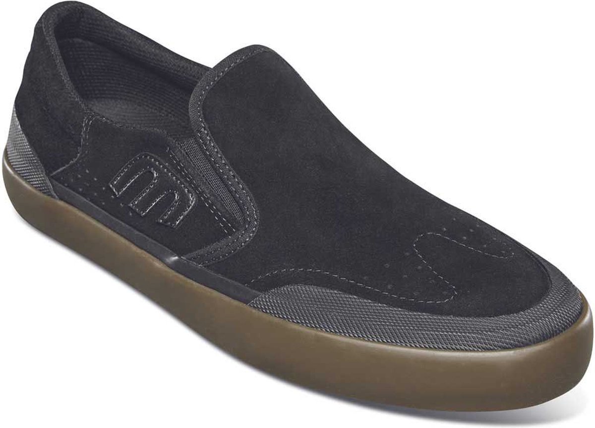 Schoeisel, Schoen, Suede, Canvas, Sneaker
