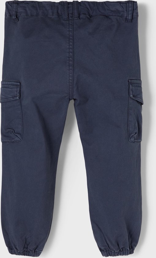 Kleding, Korte broek, Broeken, Jas