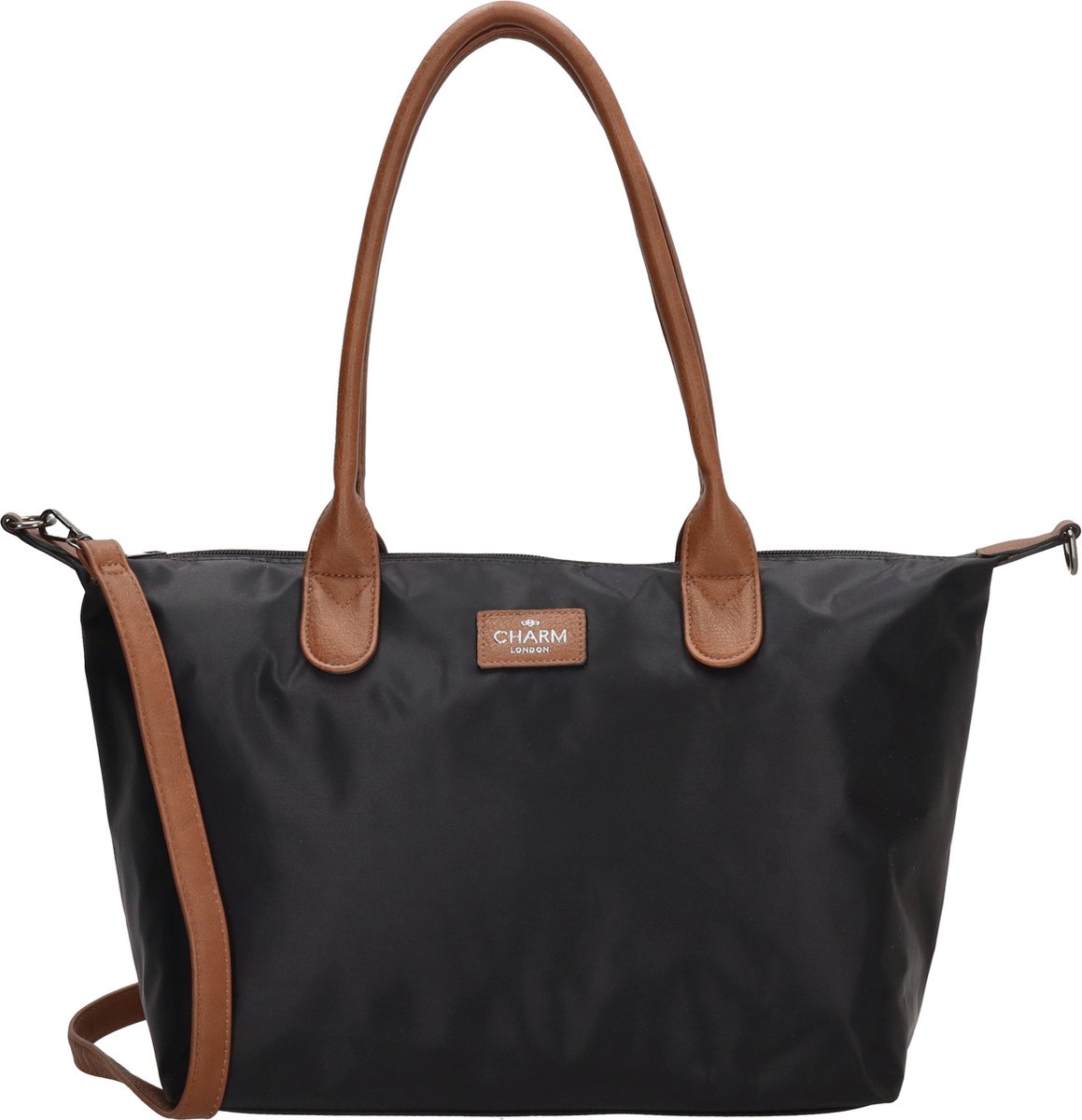 Tas, Draagtas, Accessoires, Handtas