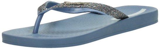 Kleding, Slipper, Schoeisel, Sandaal