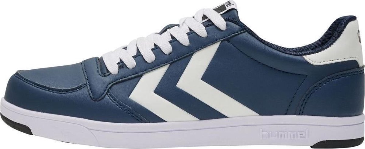 Kleding, Schoeisel, Schoen, Sneaker